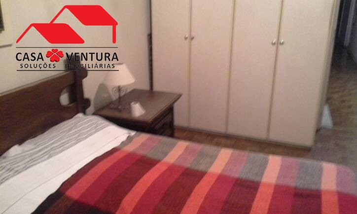 Sobrado à venda com 3 quartos, 121m² - Foto 16