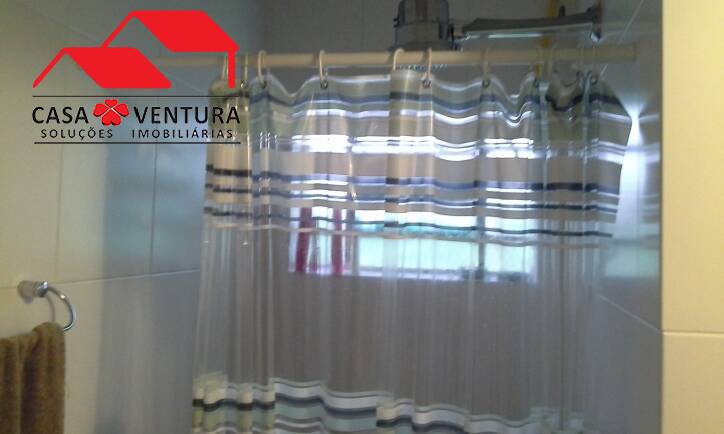 Sobrado à venda com 3 quartos, 121m² - Foto 19