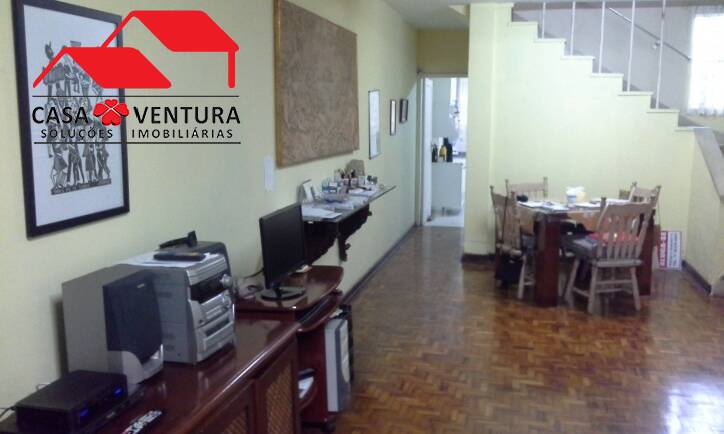 Sobrado à venda com 3 quartos, 121m² - Foto 22