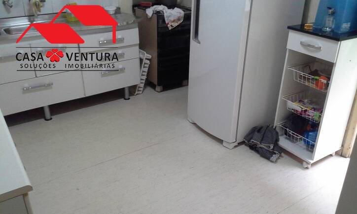 Sobrado à venda com 3 quartos, 121m² - Foto 23