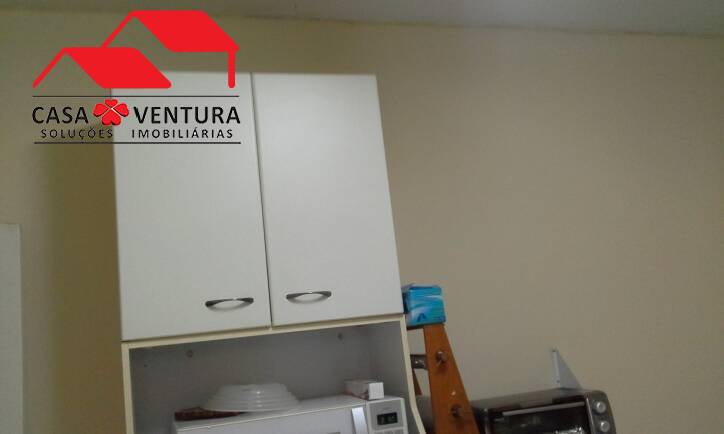 Sobrado à venda com 3 quartos, 121m² - Foto 27