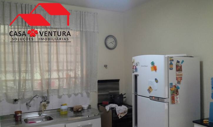 Sobrado à venda com 3 quartos, 121m² - Foto 28