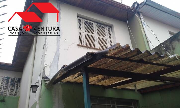 Sobrado à venda com 3 quartos, 121m² - Foto 29