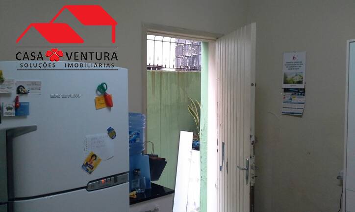 Sobrado à venda com 3 quartos, 121m² - Foto 30