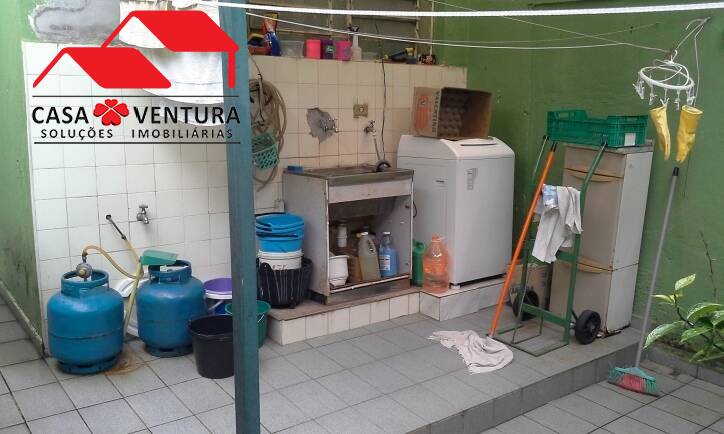 Sobrado à venda com 3 quartos, 121m² - Foto 31