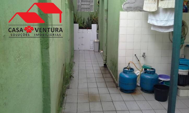 Sobrado à venda com 3 quartos, 121m² - Foto 39