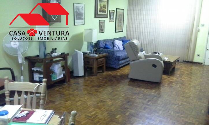 Sobrado à venda com 3 quartos, 121m² - Foto 41