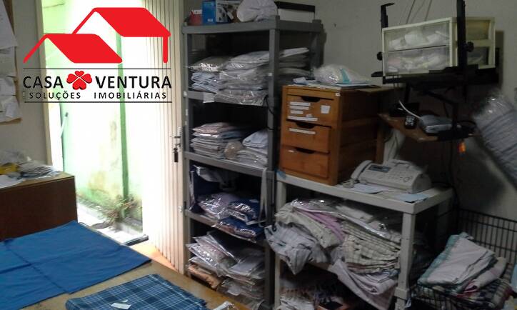 Sobrado à venda com 3 quartos, 121m² - Foto 42