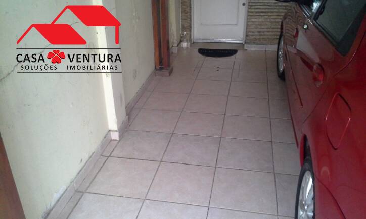 Sobrado à venda com 3 quartos, 121m² - Foto 43