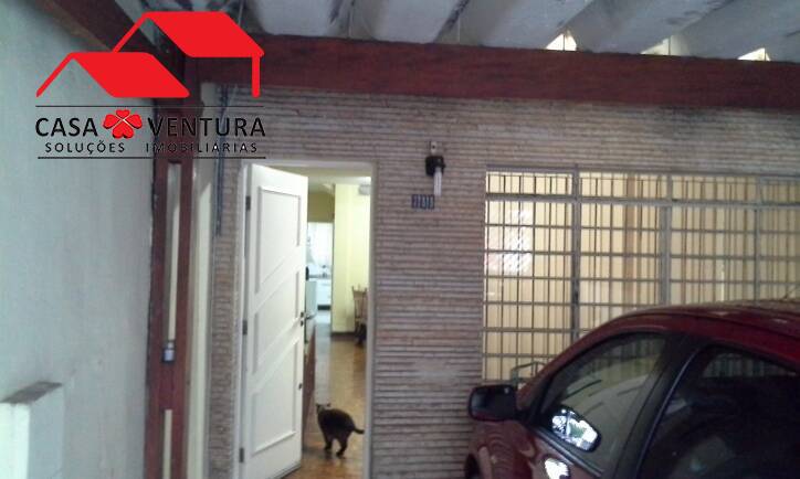 Sobrado à venda com 3 quartos, 121m² - Foto 44