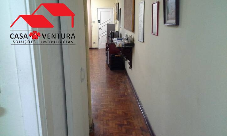 Sobrado à venda com 3 quartos, 121m² - Foto 45