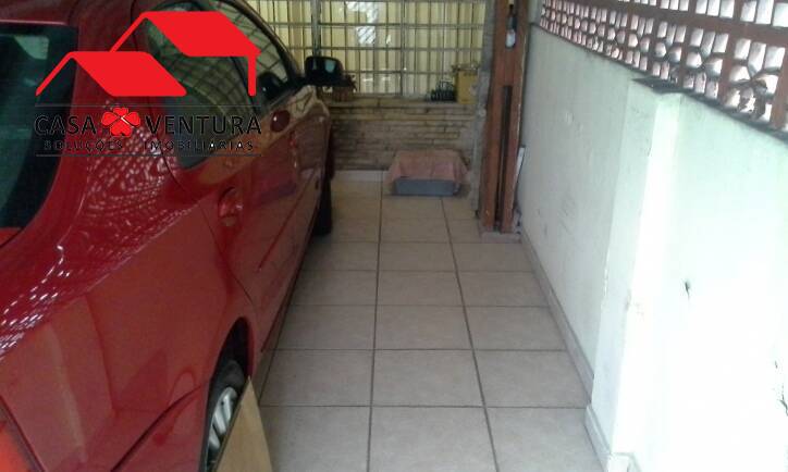 Sobrado à venda com 3 quartos, 121m² - Foto 47