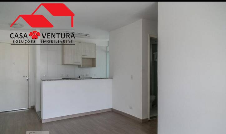 Apartamento à venda com 2 quartos, 58m² - Foto 9