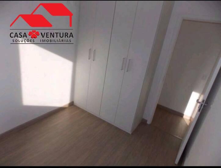 Apartamento à venda com 2 quartos, 58m² - Foto 10