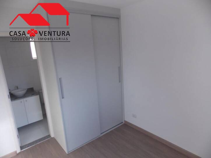 Apartamento à venda com 2 quartos, 58m² - Foto 15