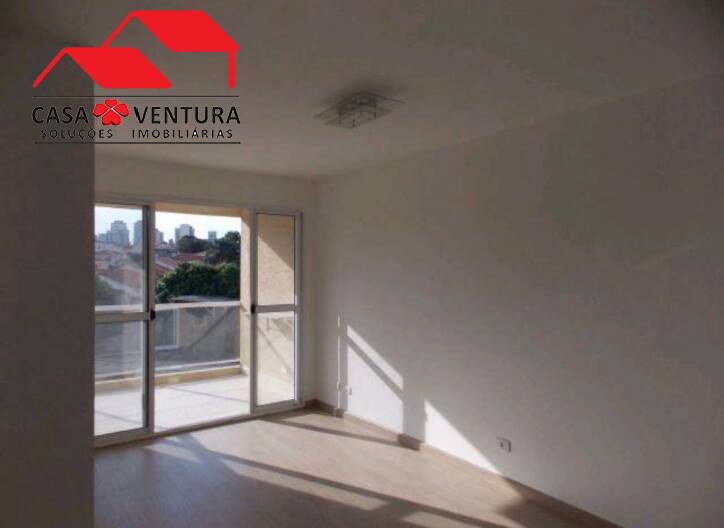 Apartamento à venda com 2 quartos, 58m² - Foto 20