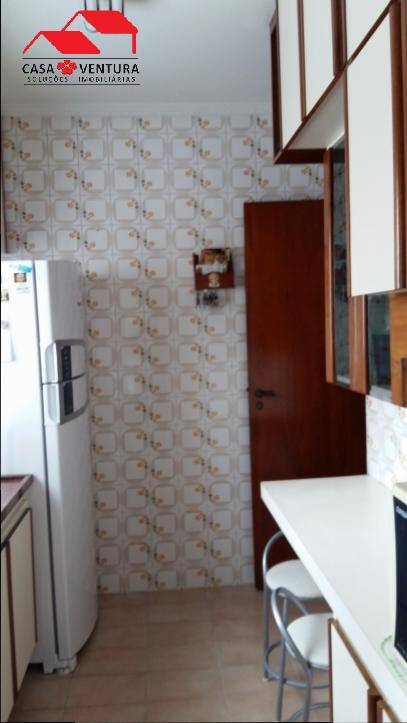 Apartamento à venda com 2 quartos, 65m² - Foto 9