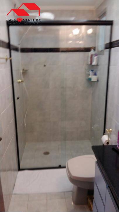 Apartamento à venda com 2 quartos, 65m² - Foto 10