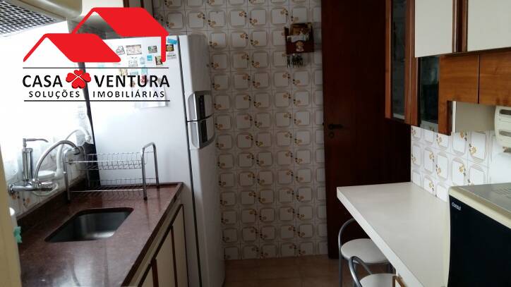 Apartamento à venda com 2 quartos, 65m² - Foto 11