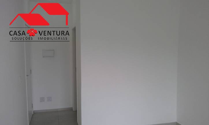 Apartamento à venda com 3 quartos, 63m² - Foto 4