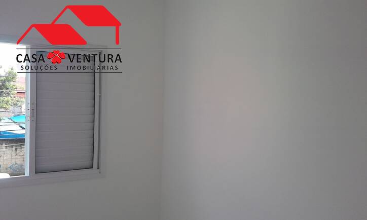 Apartamento à venda com 3 quartos, 63m² - Foto 5