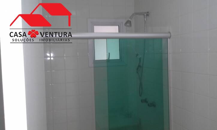 Apartamento à venda com 3 quartos, 63m² - Foto 6