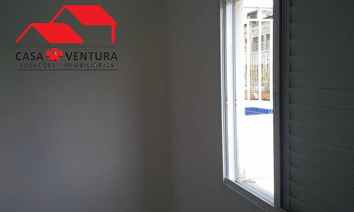 Apartamento à venda com 3 quartos, 63m² - Foto 9