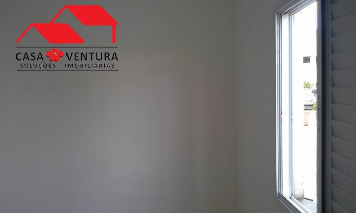 Apartamento à venda com 3 quartos, 63m² - Foto 10