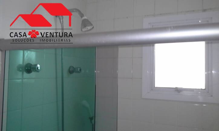 Apartamento à venda com 3 quartos, 63m² - Foto 11