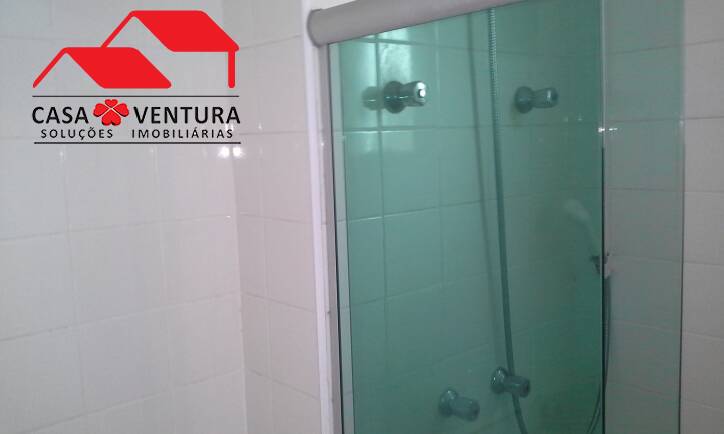 Apartamento à venda com 3 quartos, 63m² - Foto 15