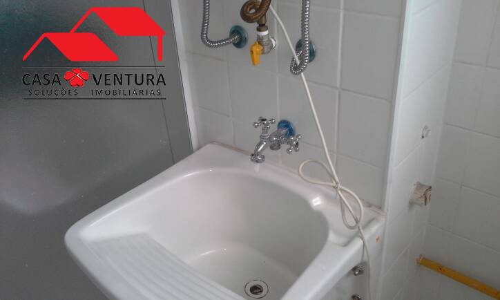 Apartamento à venda com 3 quartos, 63m² - Foto 18