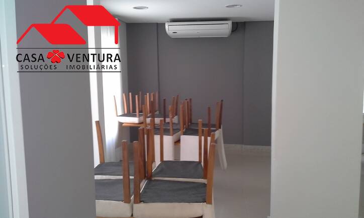 Apartamento à venda com 3 quartos, 63m² - Foto 28