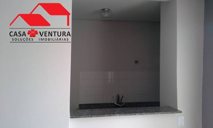 Apartamento à venda com 3 quartos, 63m² - Foto 29