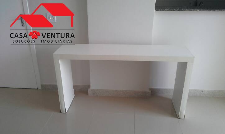 Apartamento à venda com 3 quartos, 63m² - Foto 30