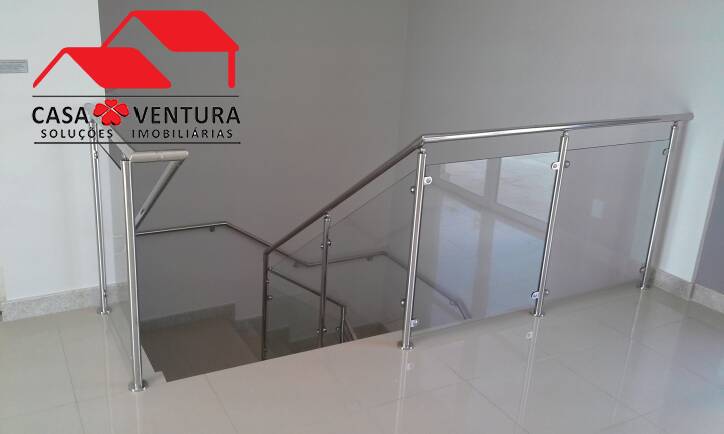 Apartamento à venda com 3 quartos, 63m² - Foto 32