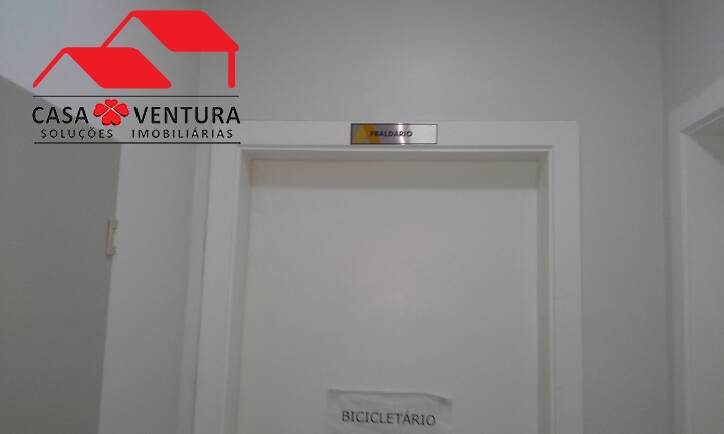 Apartamento à venda com 3 quartos, 63m² - Foto 35