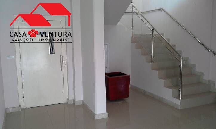 Apartamento à venda com 3 quartos, 63m² - Foto 40