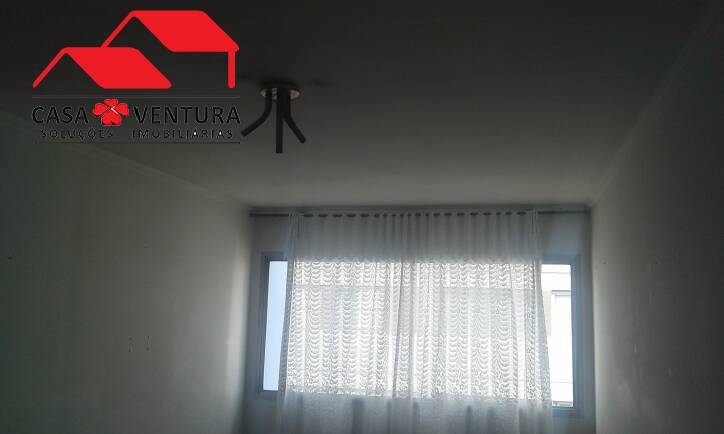 Apartamento à venda com 3 quartos, 75m² - Foto 12