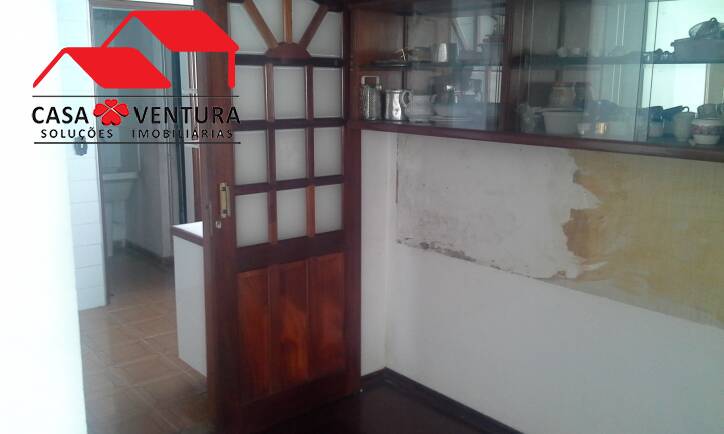 Apartamento à venda com 3 quartos, 75m² - Foto 13