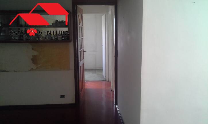 Apartamento à venda com 3 quartos, 75m² - Foto 16