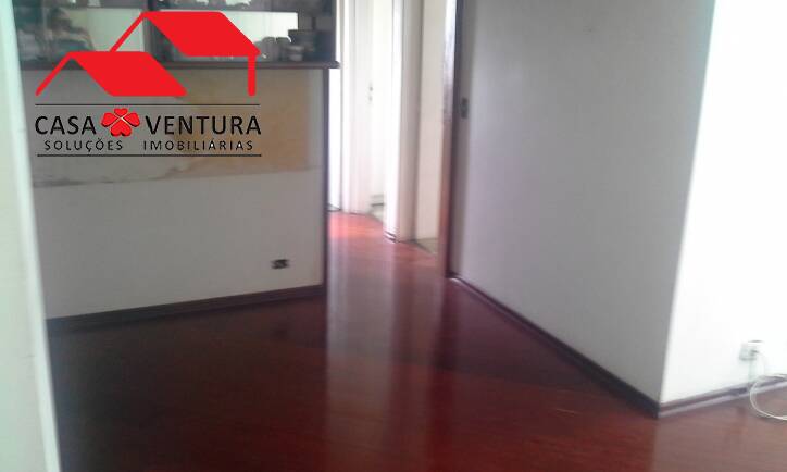 Apartamento à venda com 3 quartos, 75m² - Foto 17