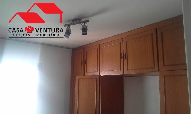 Apartamento à venda com 3 quartos, 75m² - Foto 18