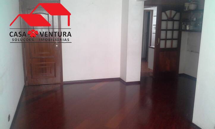 Apartamento à venda com 3 quartos, 75m² - Foto 19