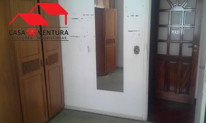 Apartamento à venda com 3 quartos, 75m² - Foto 20