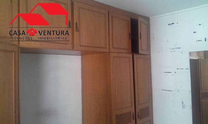 Apartamento à venda com 3 quartos, 75m² - Foto 21