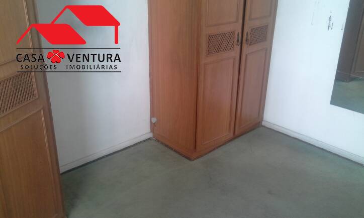 Apartamento à venda com 3 quartos, 75m² - Foto 22