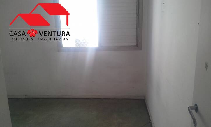 Apartamento à venda com 3 quartos, 75m² - Foto 27