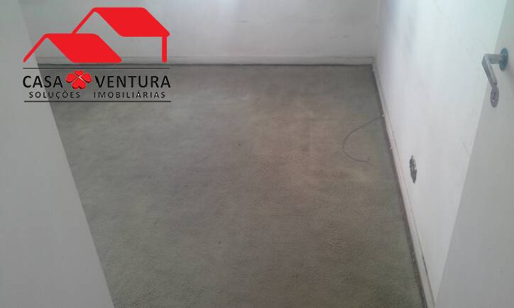 Apartamento à venda com 3 quartos, 75m² - Foto 29