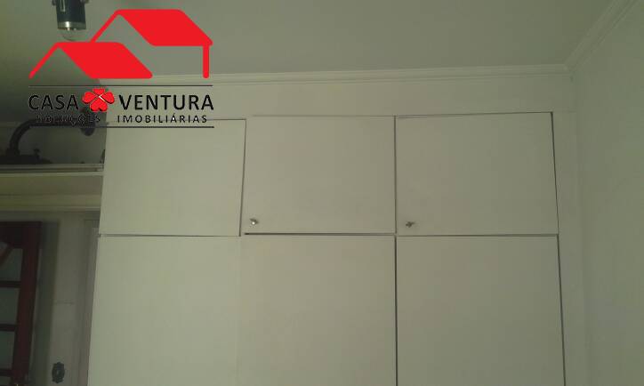 Apartamento à venda com 3 quartos, 75m² - Foto 30