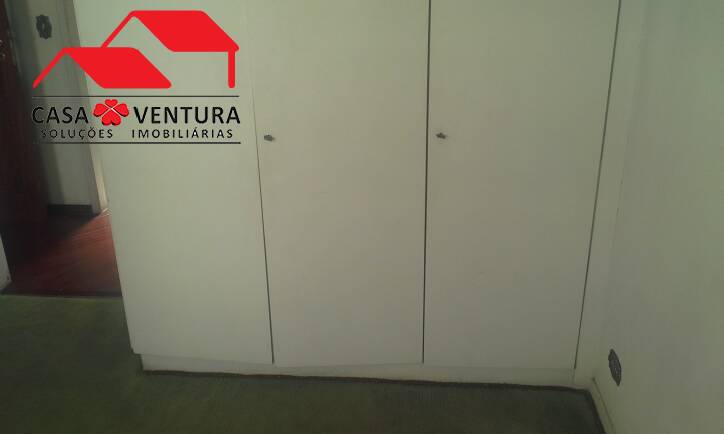 Apartamento à venda com 3 quartos, 75m² - Foto 31